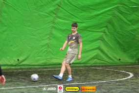 <a href="https://st.getinfootball.com/albums/1091486/673e73d5046e5_1920.jpg" target="_blank">Завантажити оригінал</a>