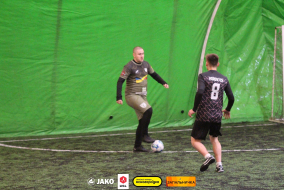 <a href="https://st.getinfootball.com/albums/1091486/673e73d98dd81_1920.jpg" target="_blank">Завантажити оригінал</a>