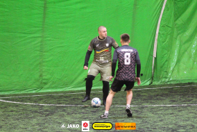 <a href="https://st.getinfootball.com/albums/1091486/673e73de77ccf_1920.jpg" target="_blank">Завантажити оригінал</a>