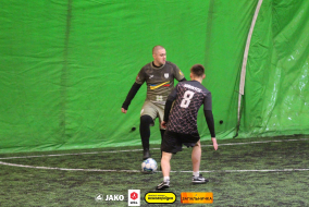 <a href="https://st.getinfootball.com/albums/1091486/673e73e1d867f_1920.jpg" target="_blank">Завантажити оригінал</a>