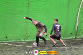 <a href="https://st.getinfootball.com/albums/1091486/673e73e834a49_1920.jpg" target="_blank">Завантажити оригінал</a>