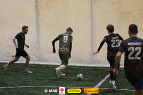 <a href="https://st.getinfootball.com/albums/1091486/673e73ec5efe6_1920.jpg" target="_blank">Завантажити оригінал</a>