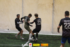 <a href="https://st.getinfootball.com/albums/1091486/673e73f23731b_1920.jpg" target="_blank">Завантажити оригінал</a>