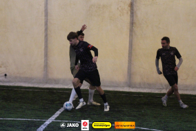<a href="https://st.getinfootball.com/albums/1091486/673e73f4d8dd1_1920.jpg" target="_blank">Завантажити оригінал</a>