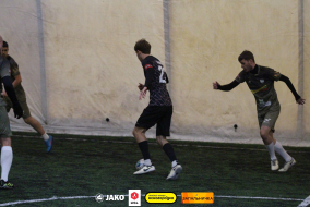 <a href="https://st.getinfootball.com/albums/1091486/673e73f788006_1920.jpg" target="_blank">Завантажити оригінал</a>