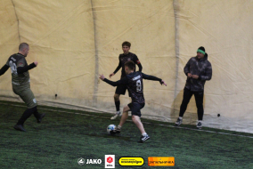 <a href="https://st.getinfootball.com/albums/1091486/673e73f9e3261_1920.jpg" target="_blank">Завантажити оригінал</a>
