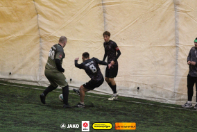 <a href="https://st.getinfootball.com/albums/1091486/673e7403d7fdd_1920.jpg" target="_blank">Завантажити оригінал</a>