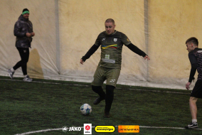 <a href="https://st.getinfootball.com/albums/1091486/673e74080ee8c_1920.jpg" target="_blank">Завантажити оригінал</a>