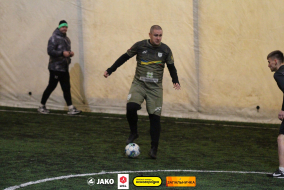 <a href="https://st.getinfootball.com/albums/1091486/673e740ab4042_1920.jpg" target="_blank">Завантажити оригінал</a>