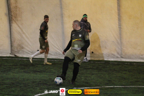 <a href="https://st.getinfootball.com/albums/1091486/673e7410a4e91_1920.jpg" target="_blank">Завантажити оригінал</a>