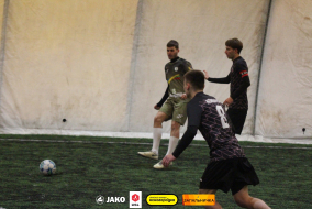 <a href="https://st.getinfootball.com/albums/1091486/673e741358bfe_1920.jpg" target="_blank">Завантажити оригінал</a>