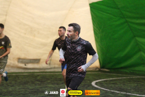 <a href="https://st.getinfootball.com/albums/1091486/673e741909f0e_1920.jpg" target="_blank">Завантажити оригінал</a>