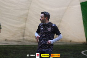 <a href="https://st.getinfootball.com/albums/1091486/673e741dee80e_1920.jpg" target="_blank">Завантажити оригінал</a>