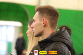 <a href="https://st.getinfootball.com/albums/1091486/673e7420e9301_1920.jpg" target="_blank">Завантажити оригінал</a>