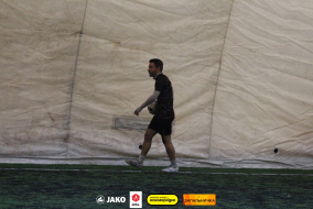 <a href="https://st.getinfootball.com/albums/1091486/673e7424b2b0f_1920.jpg" target="_blank">Завантажити оригінал</a>