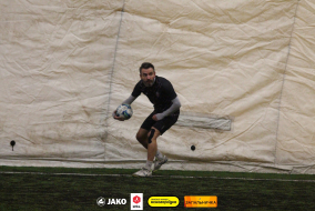 <a href="https://st.getinfootball.com/albums/1091486/673e74285806e_1920.jpg" target="_blank">Завантажити оригінал</a>