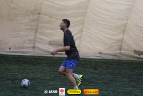 <a href="https://st.getinfootball.com/albums/1091486/673e742fd12b5_1920.jpg" target="_blank">Завантажити оригінал</a>