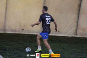 <a href="https://st.getinfootball.com/albums/1091486/673e7432c2c9a_1920.jpg" target="_blank">Завантажити оригінал</a>