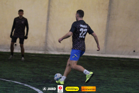 <a href="https://st.getinfootball.com/albums/1091486/673e7438177b4_1920.jpg" target="_blank">Завантажити оригінал</a>