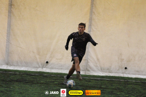 <a href="https://st.getinfootball.com/albums/1091486/673e743d3f5ee_1920.jpg" target="_blank">Завантажити оригінал</a>