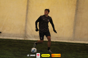 <a href="https://st.getinfootball.com/albums/1091486/673e744123242_1920.jpg" target="_blank">Завантажити оригінал</a>
