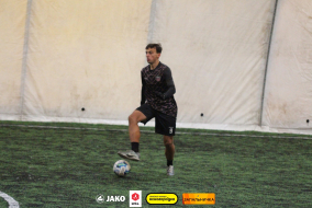 <a href="https://st.getinfootball.com/albums/1091486/673e74448bfda_1920.jpg" target="_blank">Завантажити оригінал</a>