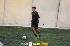 <a href="https://st.getinfootball.com/albums/1091486/673e74472bd47_1920.jpg" target="_blank">Завантажити оригінал</a>