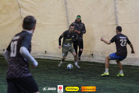 <a href="https://st.getinfootball.com/albums/1091486/673e744d7df0a_1920.jpg" target="_blank">Завантажити оригінал</a>