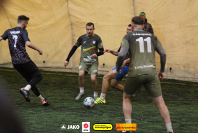 <a href="https://st.getinfootball.com/albums/1091486/673e745a4bf06_1920.jpg" target="_blank">Завантажити оригінал</a>