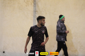 <a href="https://st.getinfootball.com/albums/1091486/673e745ec0cc4_1920.jpg" target="_blank">Завантажити оригінал</a>