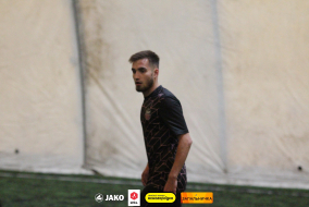 <a href="https://st.getinfootball.com/albums/1091486/673e7461c72cd_1920.jpg" target="_blank">Завантажити оригінал</a>