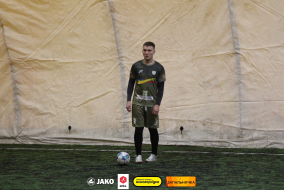 <a href="https://st.getinfootball.com/albums/1091486/673e74654fbdd_1920.jpg" target="_blank">Завантажити оригінал</a>