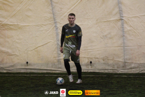 <a href="https://st.getinfootball.com/albums/1091486/673e74684a799_1920.jpg" target="_blank">Завантажити оригінал</a>