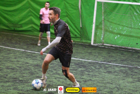 <a href="https://st.getinfootball.com/albums/1091486/673e746fda484_1920.jpg" target="_blank">Завантажити оригінал</a>