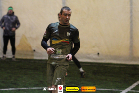 <a href="https://st.getinfootball.com/albums/1091486/673e74730d06c_1920.jpg" target="_blank">Завантажити оригінал</a>