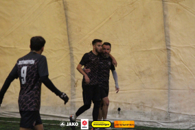 <a href="https://st.getinfootball.com/albums/1091486/673e7479ab344_1920.jpg" target="_blank">Завантажити оригінал</a>