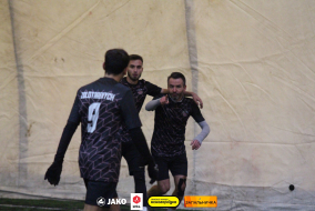 <a href="https://st.getinfootball.com/albums/1091486/673e747cbe1fa_1920.jpg" target="_blank">Завантажити оригінал</a>