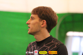 <a href="https://st.getinfootball.com/albums/1091486/673e74812eb96_1920.jpg" target="_blank">Завантажити оригінал</a>