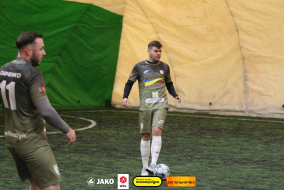 <a href="https://st.getinfootball.com/albums/1091486/673e7486d5ca1_1920.jpg" target="_blank">Завантажити оригінал</a>