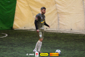<a href="https://st.getinfootball.com/albums/1091486/673e7492b0efa_1920.jpg" target="_blank">Завантажити оригінал</a>