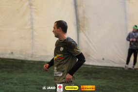 <a href="https://st.getinfootball.com/albums/1091486/673e7498a6418_1920.jpg" target="_blank">Завантажити оригінал</a>