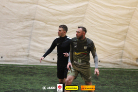 <a href="https://st.getinfootball.com/albums/1091486/673e749d22cd6_1920.jpg" target="_blank">Завантажити оригінал</a>