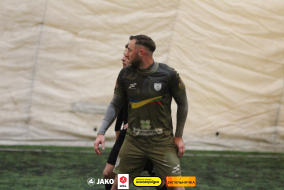<a href="https://st.getinfootball.com/albums/1091486/673e74a088576_1920.jpg" target="_blank">Завантажити оригінал</a>