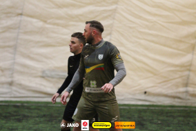 <a href="https://st.getinfootball.com/albums/1091486/673e74a2f02ac_1920.jpg" target="_blank">Завантажити оригінал</a>