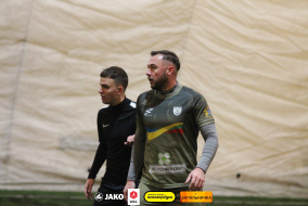 <a href="https://st.getinfootball.com/albums/1091486/673e74a4a2c6b_1920.jpg" target="_blank">Завантажити оригінал</a>