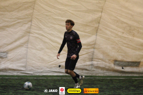 <a href="https://st.getinfootball.com/albums/1091486/673e74a6d3702_1920.jpg" target="_blank">Завантажити оригінал</a>