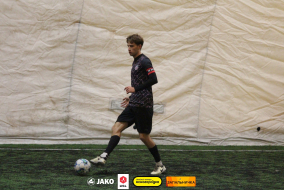 <a href="https://st.getinfootball.com/albums/1091486/673e74b032688_1920.jpg" target="_blank">Завантажити оригінал</a>