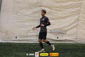 <a href="https://st.getinfootball.com/albums/1091486/673e74c295ebe_1920.jpg" target="_blank">Завантажити оригінал</a>