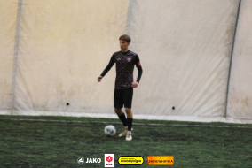 <a href="https://st.getinfootball.com/albums/1091486/673e74df1b03b_1920.jpg" target="_blank">Завантажити оригінал</a>