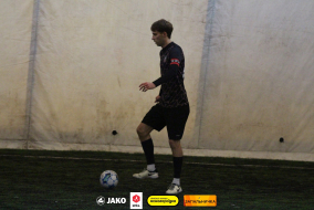 <a href="https://st.getinfootball.com/albums/1091486/673e74fb66ece_1920.jpg" target="_blank">Завантажити оригінал</a>